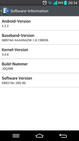 D80210e-260-06.png