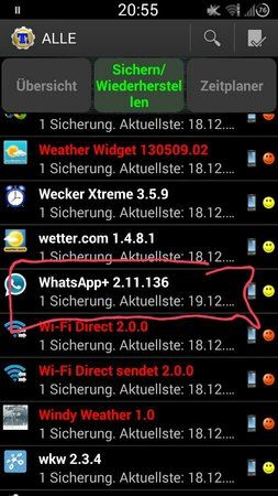 uploadfromtaptalk1387483035480.jpg