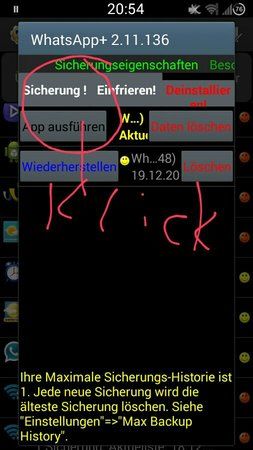uploadfromtaptalk1387483055704.jpg