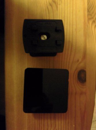2013-12-19 20.59.02.jpg