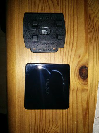 2013-12-19 20.59.14.jpg