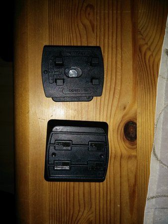 2013-12-19 20.59.34.jpg