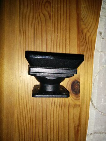 2013-12-19 21.00.03.jpg