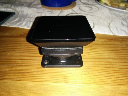 2013-12-19 21.00.37.jpg