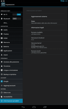 Screenshot_2013-12-19-21-01-36.png