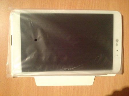 CAM00481.jpg
