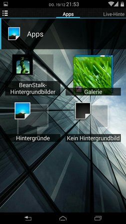 uploadfromtaptalk1387486476314.jpg