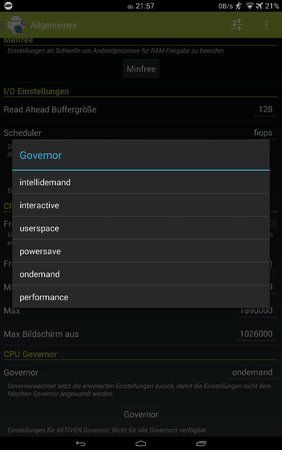 uploadfromtaptalk1387486695736.jpg