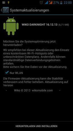 uploadfromtaptalk1387487133076.jpg