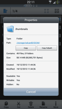 Screenshot_2013-12-19-22-11-24.png