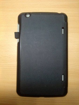 CAM00461.jpg