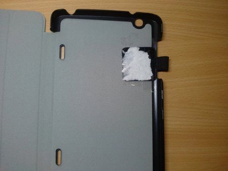CAM00462.jpg