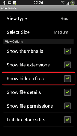 Screenshot_2013-12-19-22-26-25.png