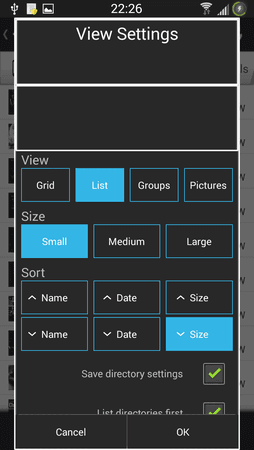 Screenshot_2013-12-19-22-26-12.png