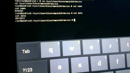 uploadfromtaptalk1387491361667.jpg