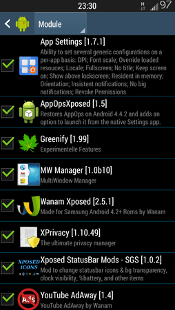 Screenshot_2013-12-19-23-30-17.png