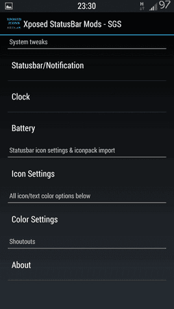 Screenshot_2013-12-19-23-30-52.png
