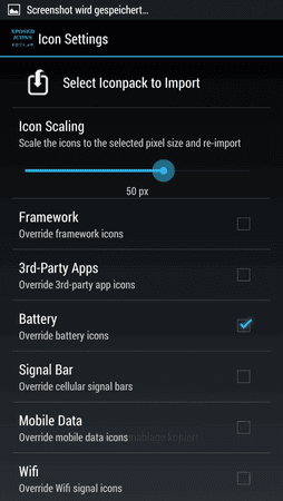 Screenshot_2013-12-19-23-30-57.png