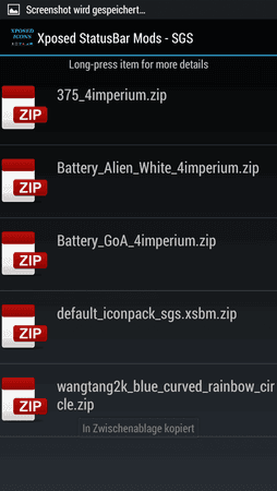 Screenshot_2013-12-19-23-31-01.png
