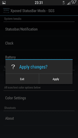 Screenshot_2013-12-19-23-31-13.png