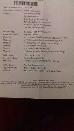 IMAG0010_BURST002.jpg