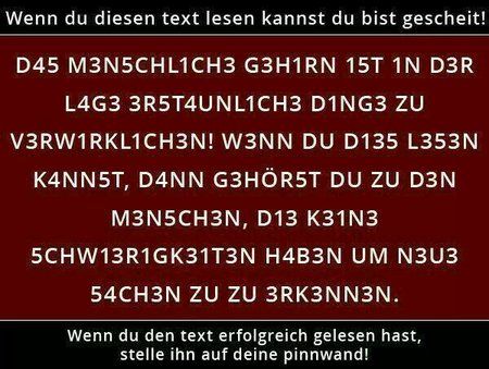 uploadfromtaptalk1387514751462.jpg