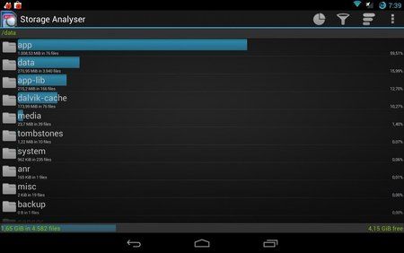 Screenshot_2013-12-20-07-39-46.jpg