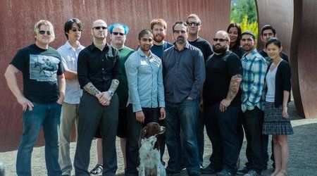 cyanogen-inc.jpg
