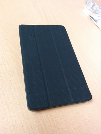 IMG_20131220_083942.jpg