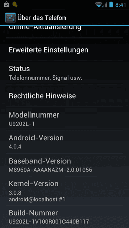 Screenshot_2013-12-20-08-41-06.png