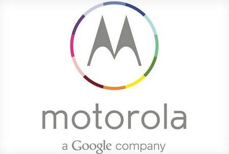 Motorola-Logo.jpg