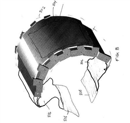 motorola-smartwatch-patent-application-december-19-1.jpg