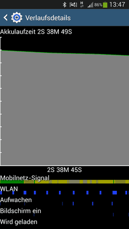 Screenshot_1.png
