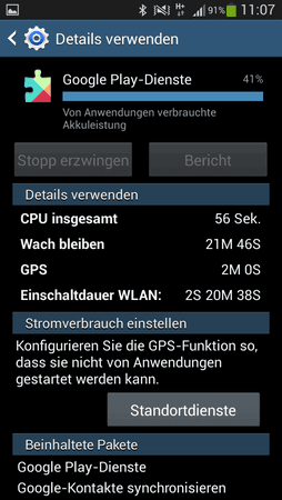 Screenshot_4.png