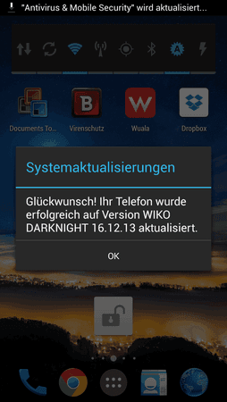 Screenshot_2013-12-20-09-11-42.png