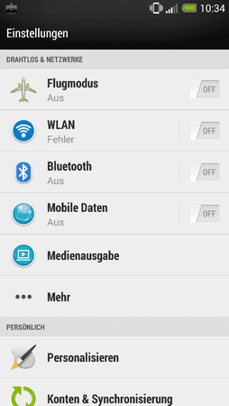 Screenshot_2013-12-20-10-34-08.png