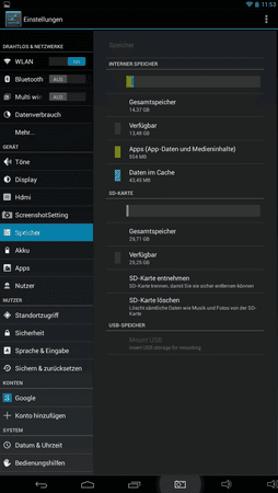 Screenshot_VT Speicher.png