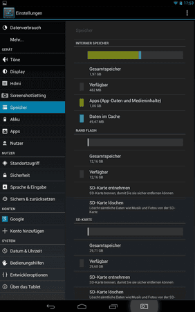 Screenshot_Xiron Speicher.png