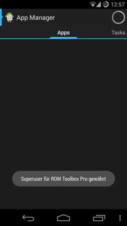 Screenshot_2013-12-20-12-57-13.png