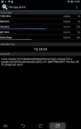 Screenshot_2013-12-20-12-56-44[1].jpg
