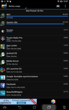Screenshot_2013-12-20-12-57-14[1].jpg