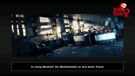 screenshot_2013-10-26-15-03-37.png