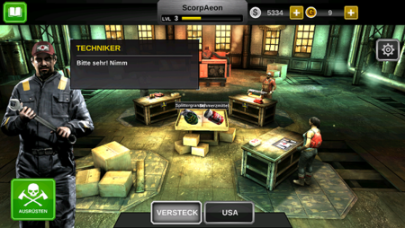 screenshot_2013-10-26-15-03-44.png