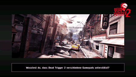 screenshot_2013-10-26-15-06-04.png