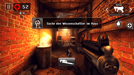 screenshot_2013-10-26-15-06-16.png