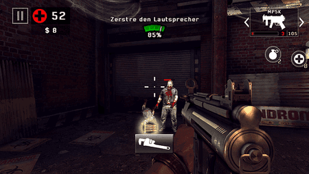 screenshot_2013-10-26-15-06-40.png