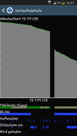 uploadfromtaptalk1387547081405.jpg