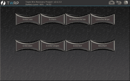 Screenshot_2013_12_20_13.33.08.png