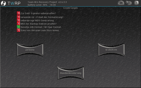 Screenshot_2013_12_20_13.34.11.png