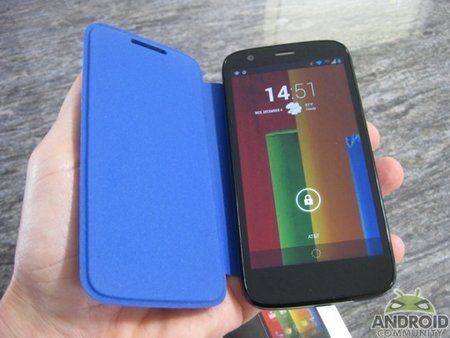 moto-g-flip-0111.jpg